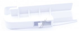 Stopper - 2630009039 Cap Screw Cover Door Handle 78 [Electrolux Aeg]