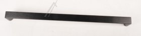 Arda Handle - 30400700135 Handle