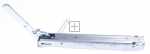 Kuppersbusch Door Hinges - 547539 Door Hinge