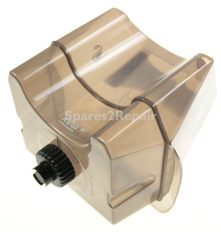 Tank - Cs-00130800 Tank-complete [Groupe SEB]