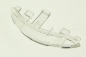 Light Rail - At2085501800 Gemma Fsv2-p5 [Delonghi]