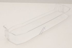 Severin Refrigerator - Freezer Door Shelf - 1110048 Door Shelf