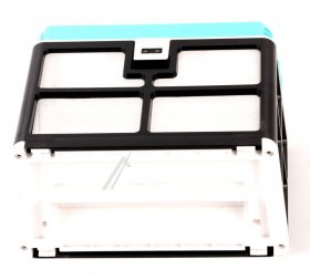 Aiper Basket - Ai99907964001 Seagull Pro Collection Basket - Eu