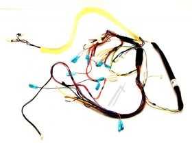 Harness - 17476000a04935 Main Wire Harness [Midea]