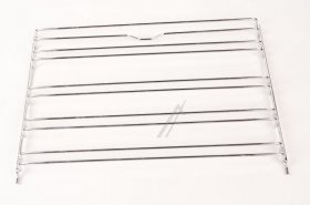 Arda Insertion Grill - 30400200013 Rail Bracket