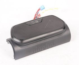 Segway Ninebot Emobility Displays - Ab 05 14 00 0181 Dashboard Assembly E2 Pro