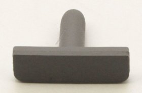 Housing Part - 12676000003324 Block [Midea]