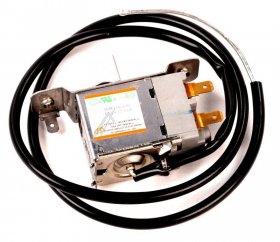 Homesun Fridge Thermostat - Wpf11k-650 1 03 003 100006 Temperature Controller