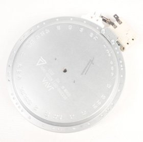 Ceramic Heater Element - 70035003 Highlight 1200w We [Candy Hoover]