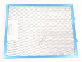 Elica Metal Grease Trap - Acc0000462 Gfa 2+1+1 Al-al-al 269x219 Al 1a -