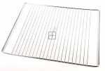 Oven Shelf - Shelves - S240440101 C00971912 Grill Shelf [Arcelik]