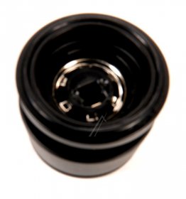 Elica Timer Button - Acc0199031 Burner Control Knob