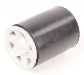 Black & Decker Roller - 90516198 Drive Roller