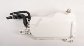 Detergent Case - 0020811967wa 70024495 Storage Tank [Candy Hoover]