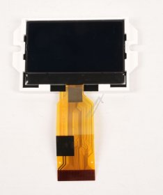 Yamaha Display Unit - Zp688200 Crystal Display