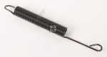 Spring - 12976000000155 Door Spring [Midea]