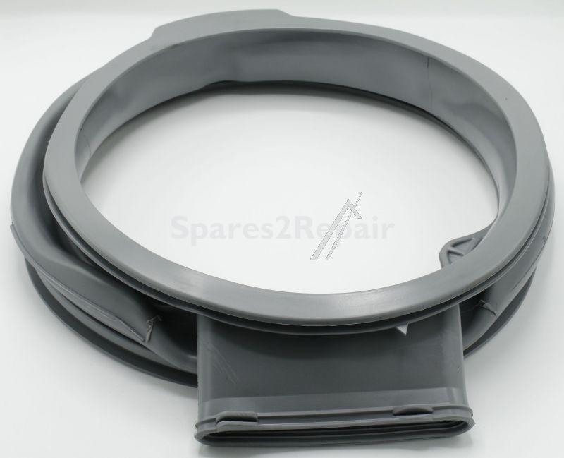 Door Seal Washing Machine - 140004668228 Bellow Door [Electrolux Aeg]