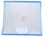 Teka Metal Grease Trap - 81485099 Metallic Filter 300x270 Dg 685