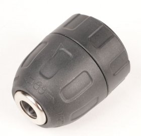 Black & Decker Chuck - 90618579 Chuck Keyless