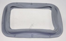 Brandt Door Seal Washing Machine - Lad000306 Frame Rubber