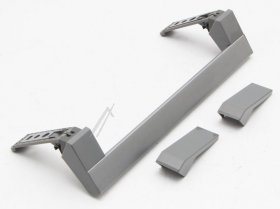Handle - 471h88 Handle Rc [Sogedis]