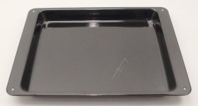 Fry Pan - 70067990 Tray 40x460 No Hole [Candy Hoover]