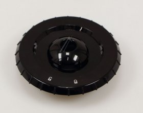 Domena Flap - 500681004 Deckel Kanne Bcf560