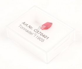 Compatible Turntable Stylus Needles - Nd150g Stylus Alternative For Sony