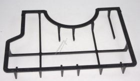 Oven Shelf - Shelves - 140107787024 Grid Pan Support Right [Electrolux Aeg]