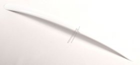 Oven Door Handles - 00675664 Handle-door [Bosch Siemens]