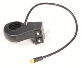 Egret Switch Unit - 10100661 Control Unit Indicator