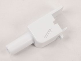 Shaft - 12131000093046 Plastic Shaft [Midea]