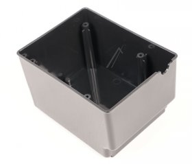 Kaltik | Vii Condensed Water Container - 2 000 000016 Water Drip Tray