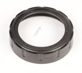 Nut - 7322311514 Blade Cover [Delonghi]