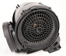 Faber Franke Roblin Hood Motors - 133 0518 361 M gr 8 Evo 800a++ 220-50-60hz D23 Fr cli