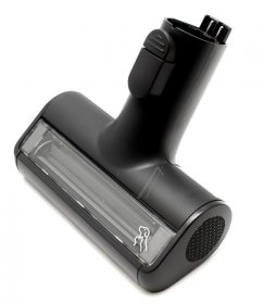 Lg Turbo Nozzle - Agb74612320 Nozzle Assembly Turbine