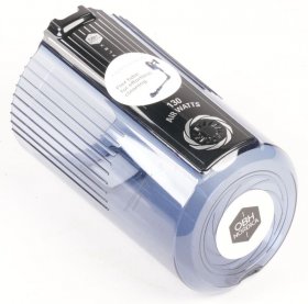 Dust Collector - Ss-2230002743 Container Separator Blue [Groupe SEB]