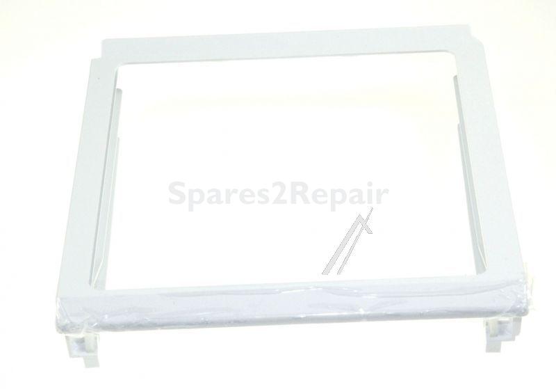 Samsung Glass Panel - Da97-06137c Assembly Shelf-fre Low guggenheim hips sour