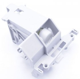 Door Lock - 1880300400 C00915815 Door Lock Group Standard [Arcelik]