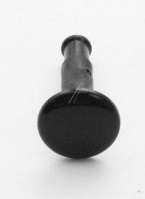 Button - 00181066 Key [Bosch Siemens]