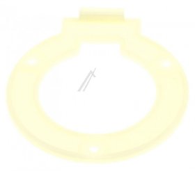 Hisense Gorenje Flap - Hk1620952 Back Fan Motor Cover