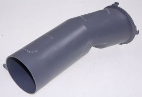 Hose - 2957280200 C00883850 Exhaust Pipe [Arcelik]