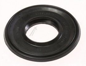 Bearing Bushes - C00096186 482000028142 Standard Oil Seal [Whirlpool Indesit]