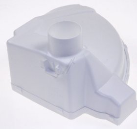 Hopper - C00092176 482000027910 Charger [Whirlpool Indesit]