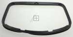 Samsung Seal - Dc62-00474a Seal Door si gy0039