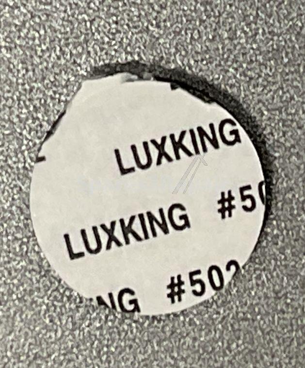 Foot - 00066783 Foot [Bosch Siemens]