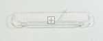 Samsung Lamp Cover - Da63-04119b Cover Lamp-led Front core pc t2 w145 l3