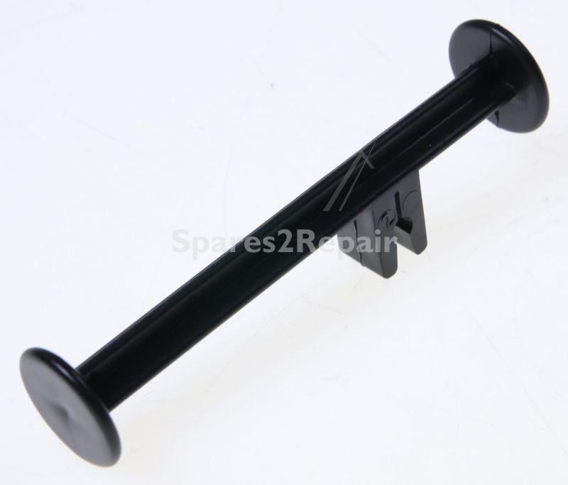 Smeg Spacer - 762810967 Spacer