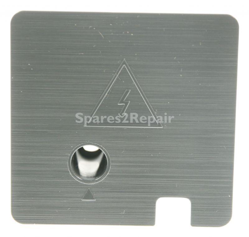 Lg Bracket - Maz65337805 Bracket