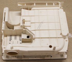 Tank - 40007361 Container [Candy Hoover]